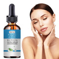 Skin Lightening Serum Strong Shades Dark Anti Age Extreme Whitening