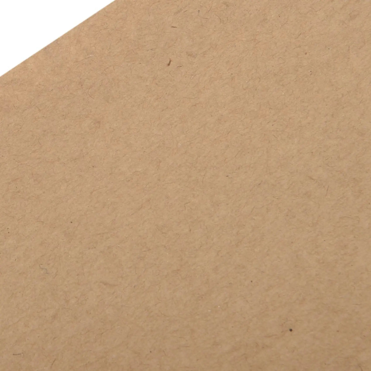 A36T-2X 30 Meters Brown Kraft Wrapping Paper Roll Wedding Birthday