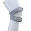 Knee Pad Volleyball Support Sports Outdoor Basketball Anti-fall