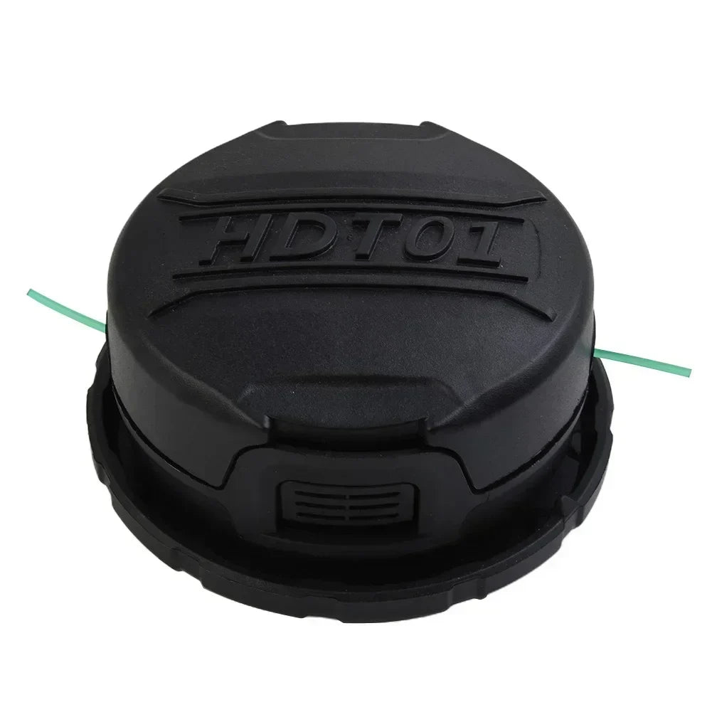 QuickFeed Trimmer Head for DEWALT DWO1DT995 | Bump Feed