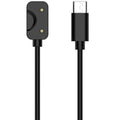 USB-C Charger for Samsung Galaxy Fit3 SM-R390 Smartwatch