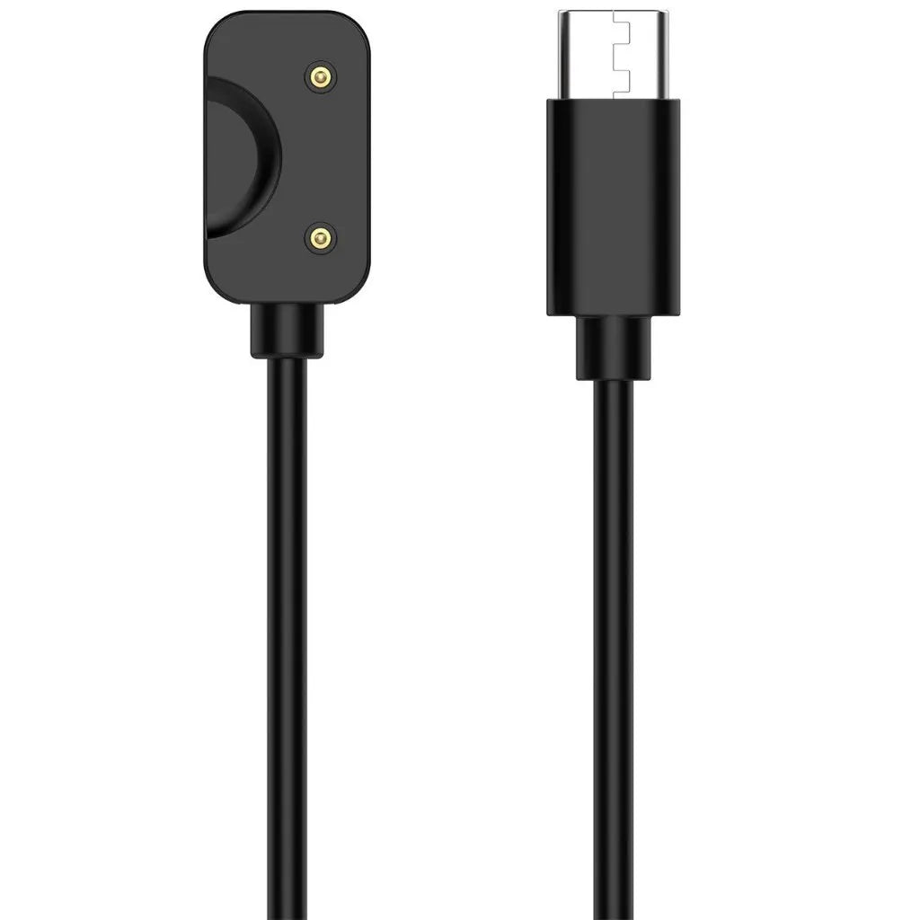 USB-C Charger for Samsung Galaxy Fit3 SM-R390 Smartwatch