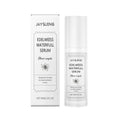 Collagen Facial Cream & Hyaluronic Acid Essence Set – 50g