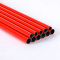 12 ACCMOS Arrow Shaft Pure Carbon Spine 300 340 400 500 600 700 800