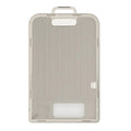 PLAUD Note 2025 Magnetic Protective Case Recording Device Flexible