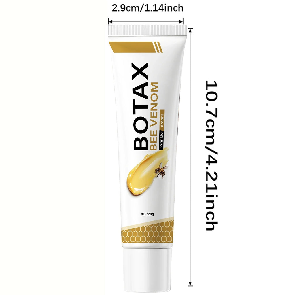 Instant Lift Eye Cream – Firming, Hydrating | Men & Women 20g