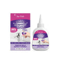 Jue-Fish 100g Mold & Stain Removal Gel | Multi-Surface Cleaner
