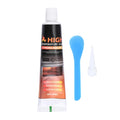 High Temp Repair Glue 50ml – Oven, BBQ & Fireplace
