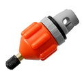Inflatable Boat Air Valve Pump Adapter – Kayak & Paddleboard