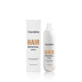 Painless Hair Removal Spray Full-body Growth Inhibition Soothing