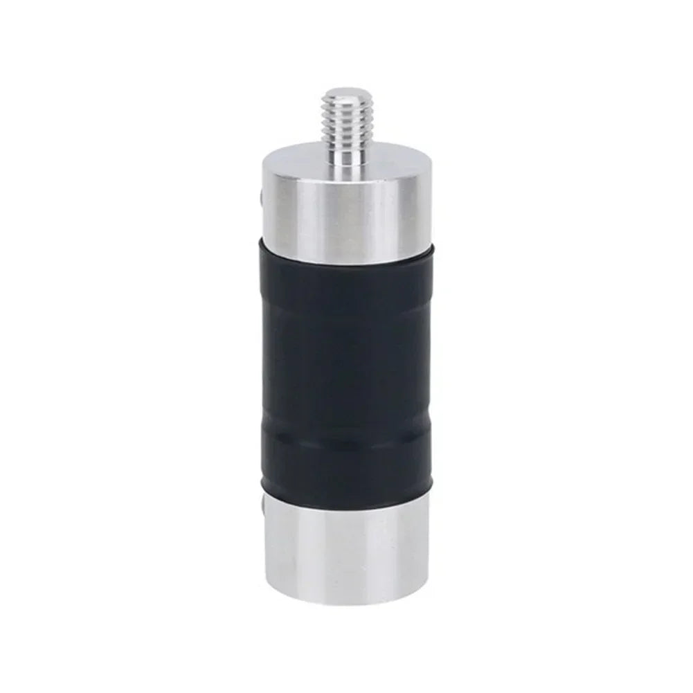 Portable Shortwave GP Antenna 7–54MHz | 5.6m Telescopic