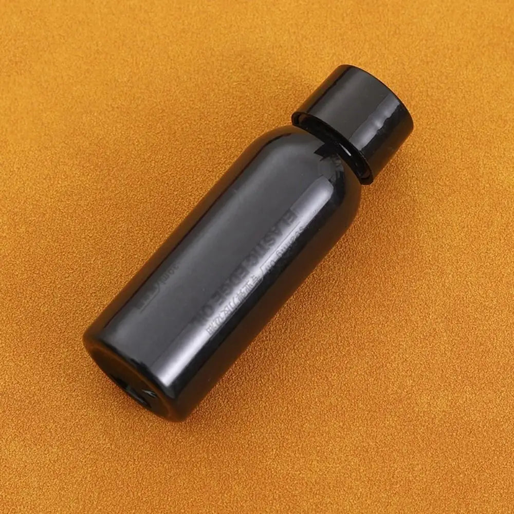 30ml Leather Edge Paint Oil | Color Dye Finish – Leathercraft