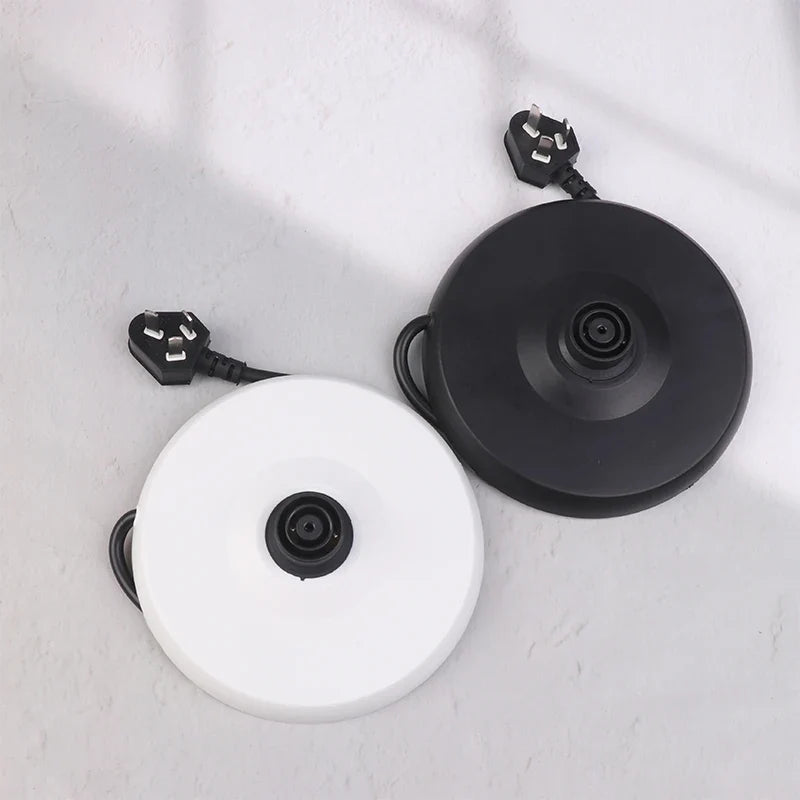 Universal Electric Kettle Base Disc Replacement | Heat-Resistant