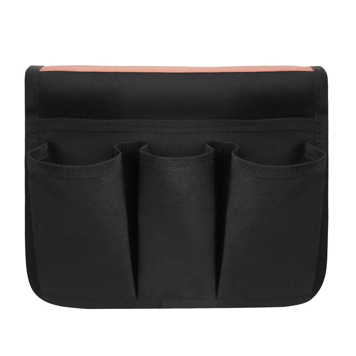 Camping Chair Armrest Storage Bag | Beach Chair Caddy