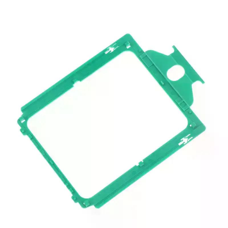 CPU Tray Carrier Frame – AMD EPYC Threadripper SP3 TR4 TRX4