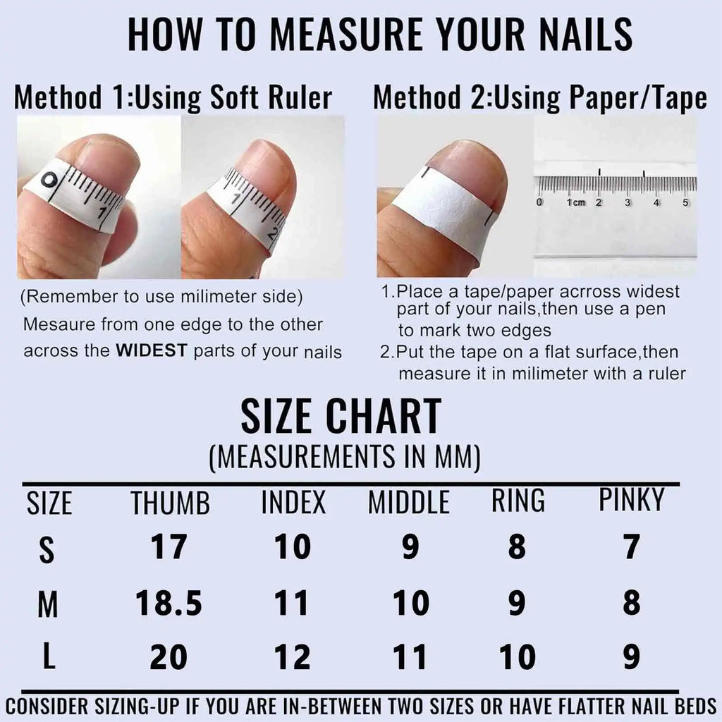 Red Cat Eye Press-On Toenails | Rhinestone Square Tips – YADORNOS