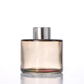 150ml Empty Glass Reed Diffuser Bottle | Aromatherapy Home Decor