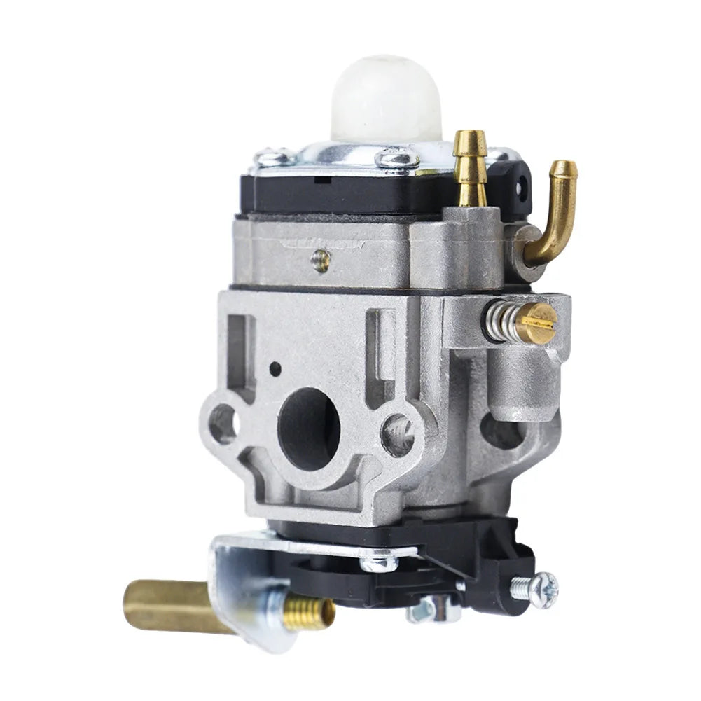 A021002070 Carburetor Kit for T242X AH242 AHS242 C242 LE242 Trimmer