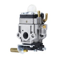 A021002070 Carburetor Kit for T242X AH242 AHS242 C242 LE242