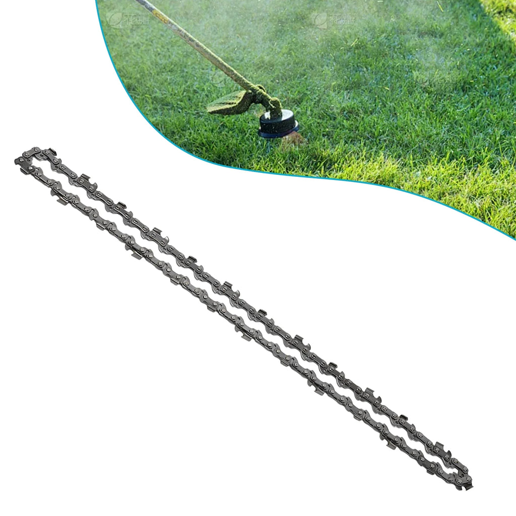 Chainsaw Chain 3 8 50DL Fit Saw MS170 017 MS171 Km-ht HT130 HT131