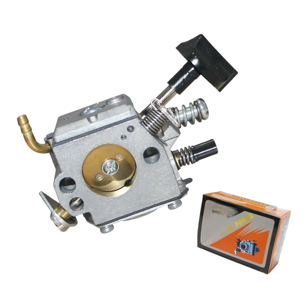 Carburetor for BR400 BR420 BR320 BR380 SR320 SR420 Blower