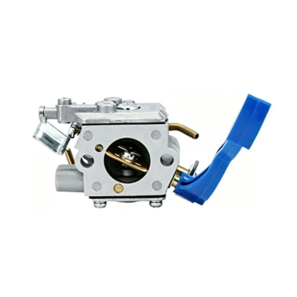Carburetor Air Filter Kit for 125B 125BX 125BVX Blowers