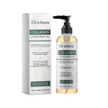 OceAura Collagen Lifting Firming Body Oil for Women