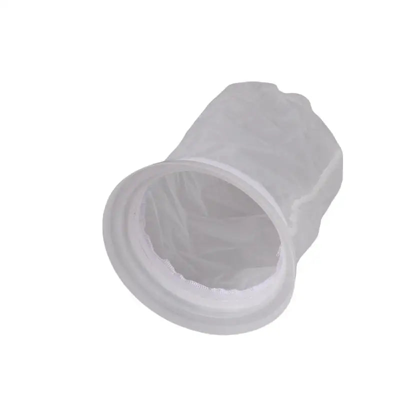 Venting Ton Barrel Cover Tote Lid Rainwater Tank Garden Water