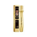 SADOER Retinol Rolling Bead Eye Serum – Firm & Brighten