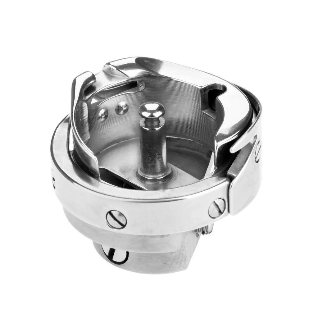 Hirose Rotary Hook HSH-7.94BTR for Tajima JUKI Barudan SWF