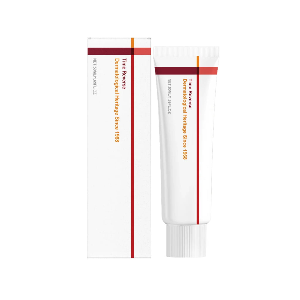 Centella Asiatica Firming Hydrating Moisturizer Cream 50ml