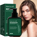 Rosemary Biotin Shampoo – Hair Growth, Scalp Care 150ml