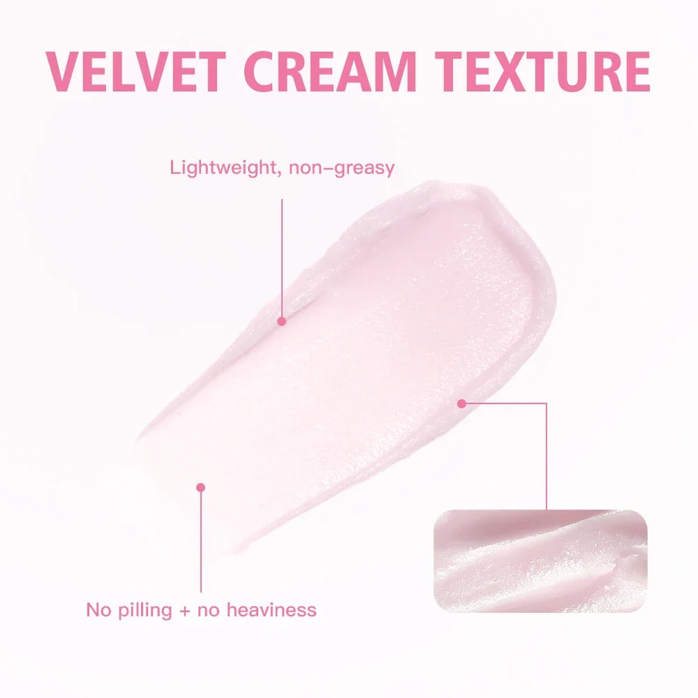 Danchel Collagen Balm Stick – Dewy Plump Skin | Korean Skincare