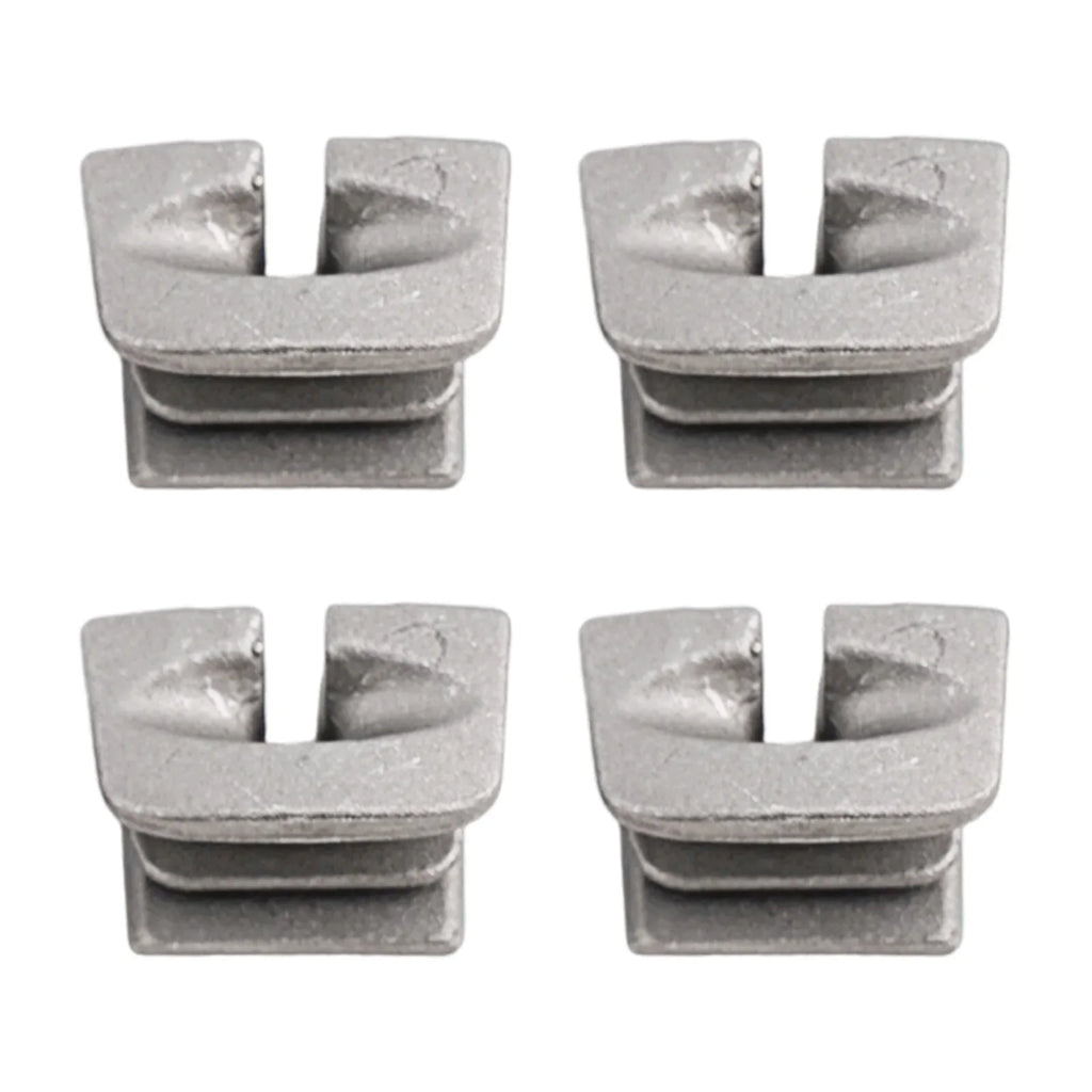Trimmer Head Eyelet Sleeves for C36-2 C46-2 C56-2 | 2/4/10 Pcs