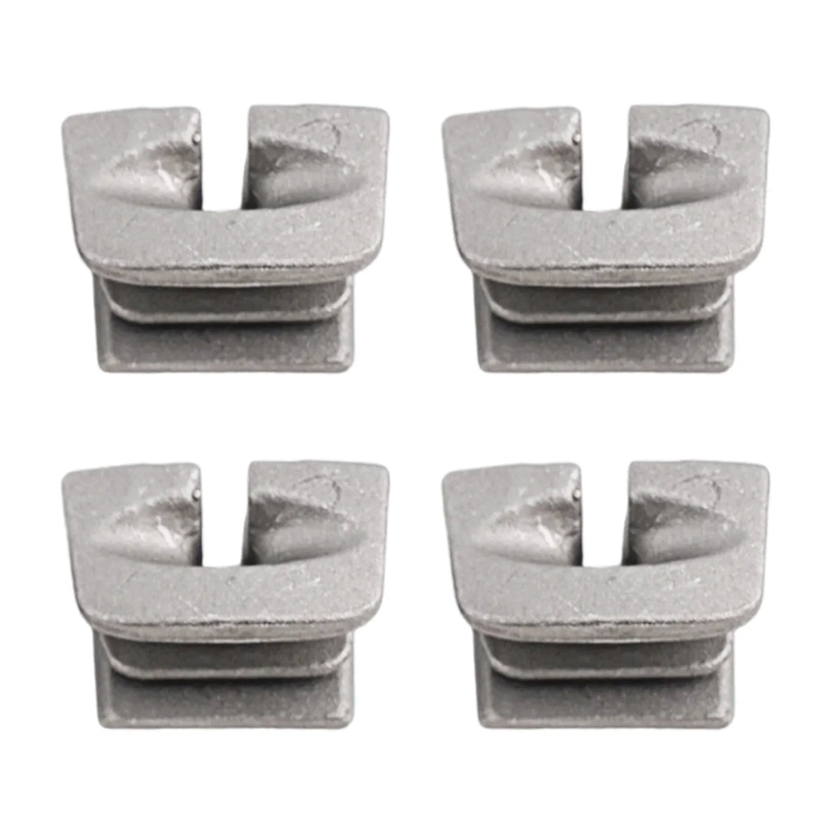 Trimmer Head Eyelet Sleeves for C36-2 C46-2 C56-2 | 2/4/10 Pcs