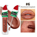 ibcccndc 5-Piece Jelly Lip Gloss Set – Hydrating & Long-Lasting