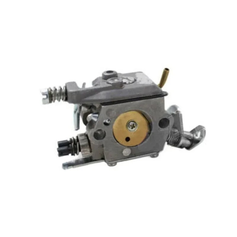 Carburetor Kit for Husqvarna 36 41 136 137 141 142 | Zama C1Q-W29E
