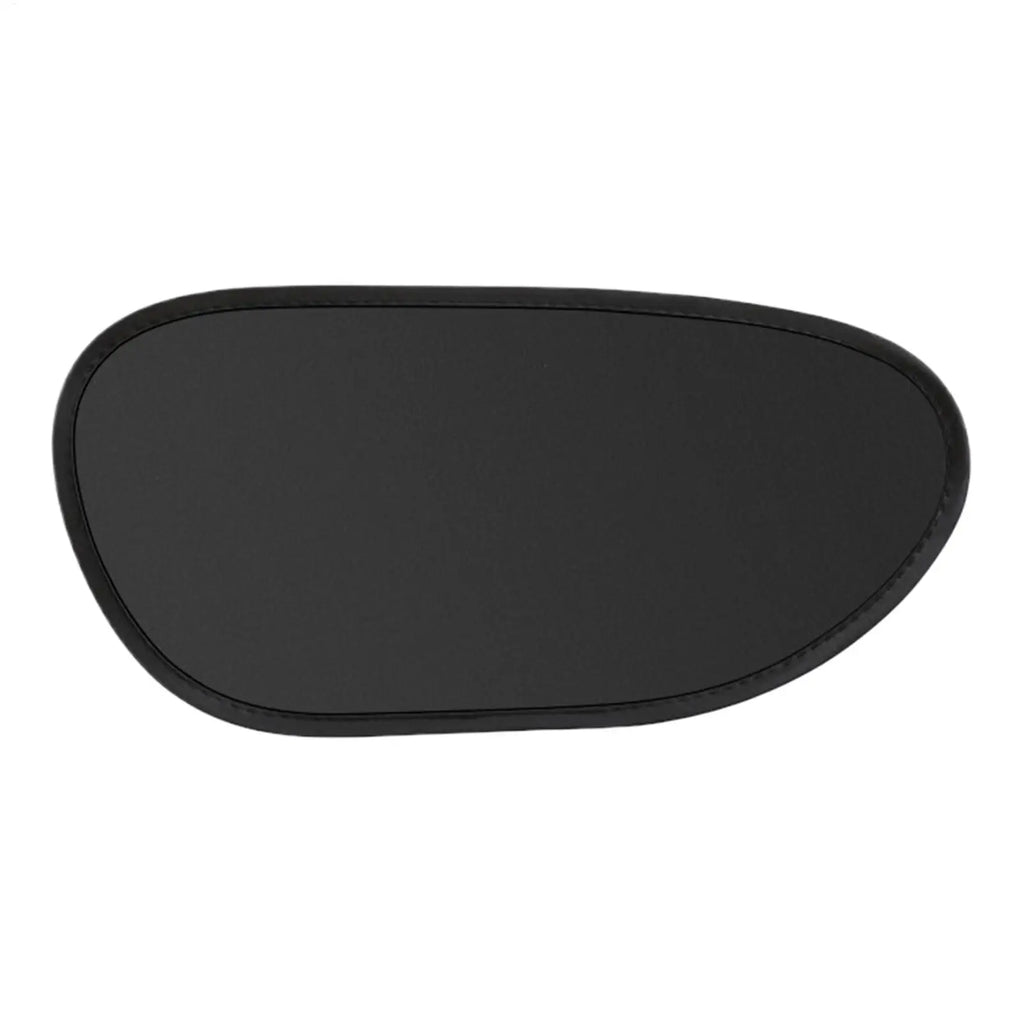 Universal Car Windshield Sun Shade – Foldable UV Reflector