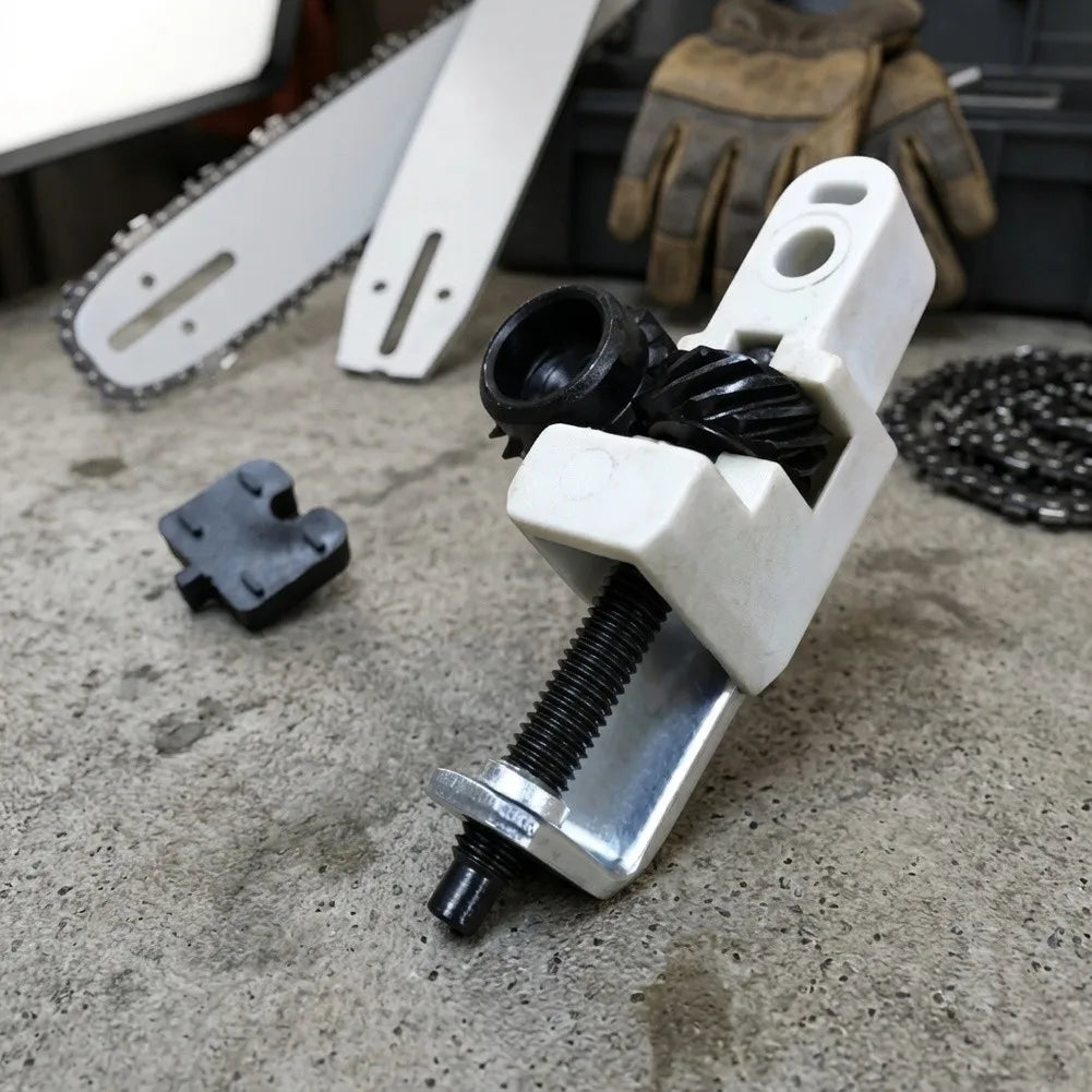 Chainsaw Tensioner Screw Assembly – MS271 MS291 MS311 MS391 029 039