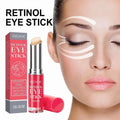 Retinol Eye Cream Lifting Firming Anti-wrinkle Remove Bags Dark