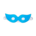Cold & Hot Compress Gel Face Mask – Eye & Skin Compress