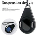 Portable Digital Microscope 60x 80x 100x LED – Handheld Magnifier