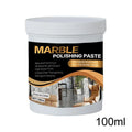 Granite & Quartz Polish Restorer 100ml – Countertop Shine Cleaner