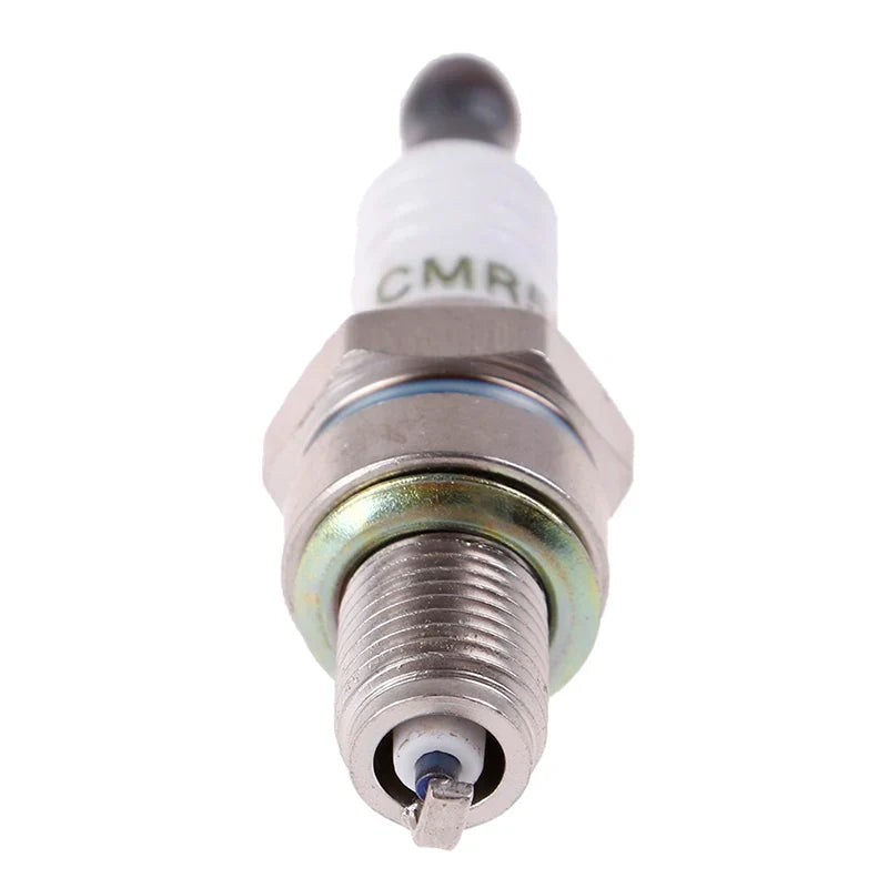 CMR5H Spark Plug for GX25 GX35 Trimmer Blower & Lawn Edger