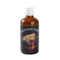 2026 Smoking Aces Scent Aftershave YAQI Alcohol Formula Daily Men Care
