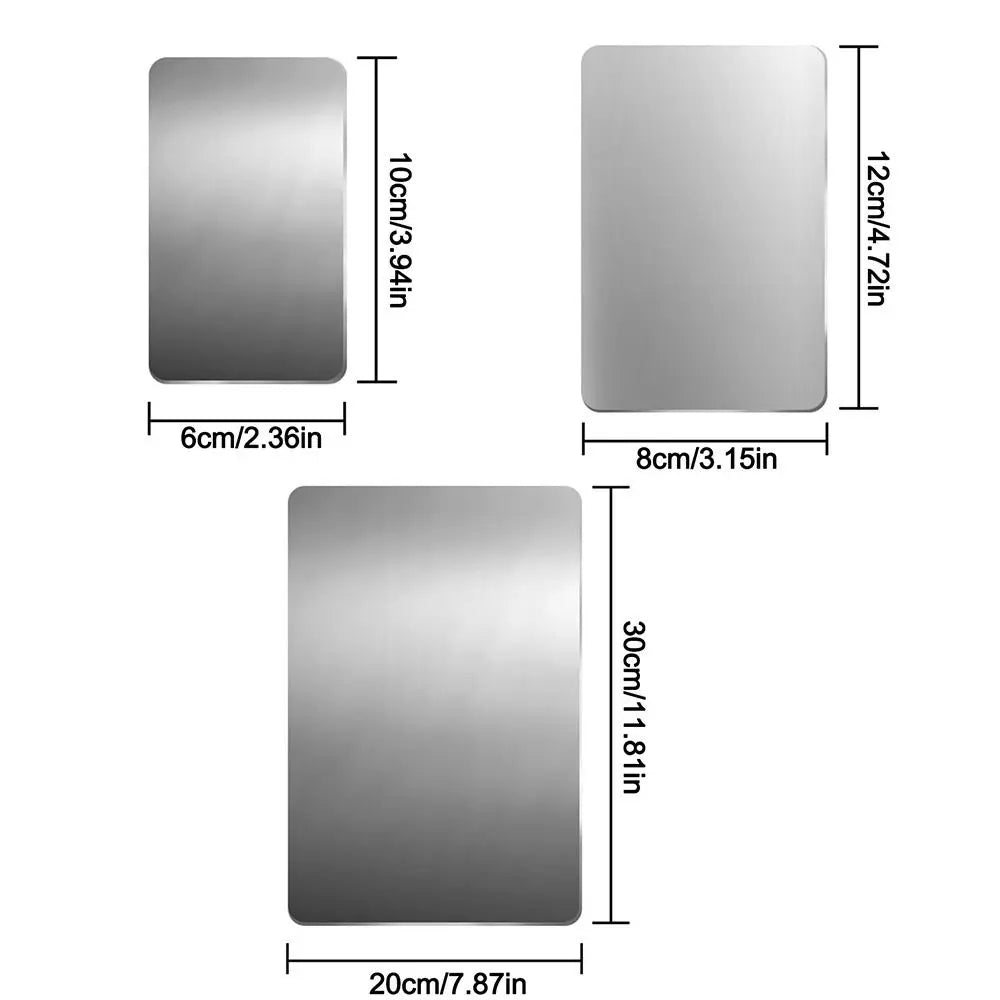 Aluminum Pet Cooling Plate Heat-dissipating Fast-cooling Rabbit