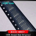 10-Pack EEPROM IC Chips – M24C02 M24C64 M24256 M24512 Series