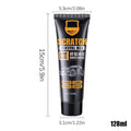 Car Scratch Repair Wax | Swirl Remover & Paint Polish
