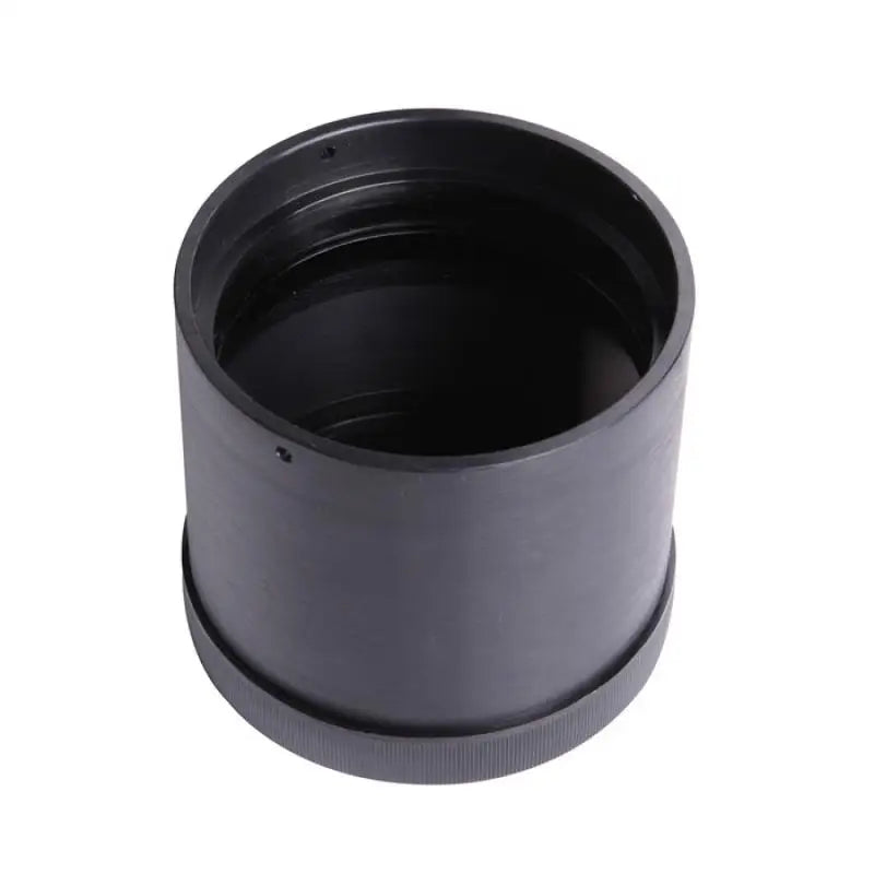 Full Metal Objective Lens Holder