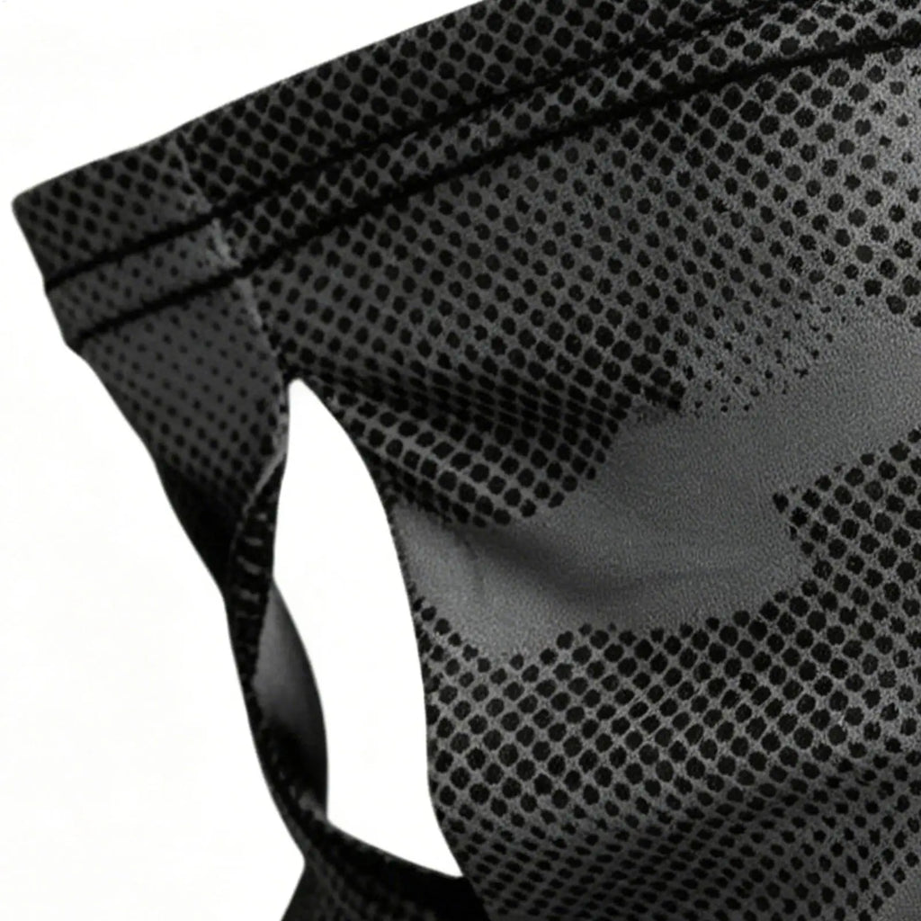 UV Face Cover Quick-Dry Cycling Mask & Neck Gaiter | Bandana
